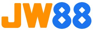 JW88